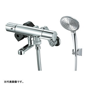 Oh/SANEI ySK18CT5-SzT[V[kFAl