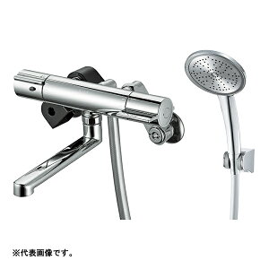 Oh/SANEI ySK18CK-5zT[V[ npkFAl