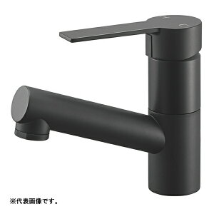 Oh/SANEI yK475ENJV-1-MDPzVOz[ʍ }bgubN |bvAbvȂ column 󒍐YkFAl