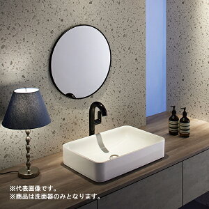 Oh/SANEI ySL812965-Wzʊ ʊ̂ tȂ I[o[t[Ȃ laufenpro SkFAl