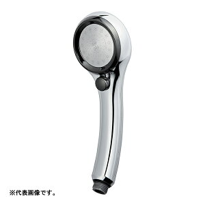 Oh/SANEI yPS3136-81XA-CDPzFBV[wbh(Cj[^bN) Egt@Couukl