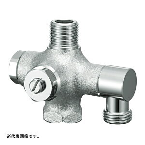 Oh/SANEI yV2221RA-X3-13z~{(p`)kFAl