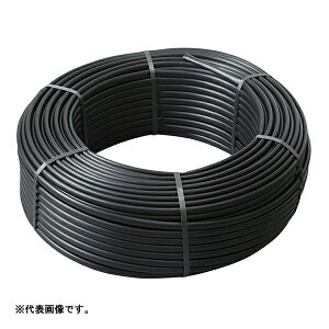 Oh/SANEI yECXH10-30P-16X100Mzhbv`[u藬ʌ^kFAl