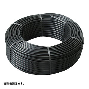 Oh/SANEI yECXH10-50P-16X100Mzhbv`[u藬ʌ^kFAl