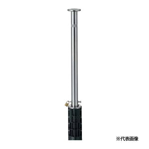 u.LIXIL Xy[XK[h(Ԏ~)yLNF24zF60^  싞t W^ XeX