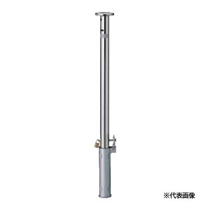 ��u.LIXIL �X�y�[�X�K�[�h(�Ԏ~��)�yLNF35�zF60�^ ��O���� �t�^�t���E�싞���t�� �N�T�������� �X�e�����X �󒍐��Y