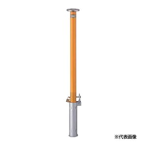 u.LIXIL Xy[XK[h(Ԏ~)yLNF73zF60^ O t^tE싞t W^ X`[ 󒍐Y