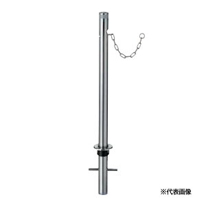 ��u.LIXIL �X�y�[�X�K�[�h(�Ԏ~��)�yLNG37�zS60�^ �Œ莮 �N�T�������^ �X�e�����X �󒍐��Y