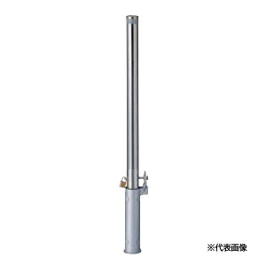 ��u.LIXIL �X�y�[�X�K�[�h(�Ԏ~��)�yLNG33�zS60�^ ��O���� �t�^�t���E�싞���t�� �W���^ �X�e�����X �󒍐��Y