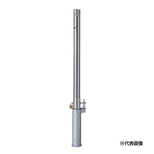 ��u.LIXIL �X�y�[�X�K�[�h(�Ԏ~��)�yLNG75�zS114�^ ��O���� �t�^�t���E�싞���t�� �N�T�������� �X�e�����X �󒍐��Y