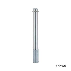 ��u.LIXIL �X�y�[�X�K�[�h(�Ԏ~��)�yLPC28�zE101�^ ��O���� �t�^�Ȃ��E�L�[�Ȃ� ���t�b�N �X�e�����X �󒍐��Y