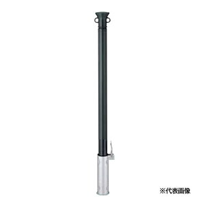 ��u.LIXIL �X�y�[�X�K�[�h(�Ԏ~��)�yLNS54�z�X���[�N�O���[�� G6�^ ��O���� �t�^�t���E�L�[�Ȃ� �X�e�����X �󒍐��Y