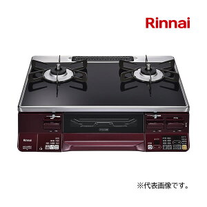 ΁iC KXe[uRyRTS65AWK1RGA-AzLAKUCIE(NVG) p[NX^gbv ʏăO W59cm RRbgv[gtkHEl