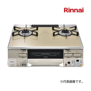 ΁iC KXe[uRyRTS65AWK14RGA-CzLAKUCIE(NVG) p[NX^gbv ʏăO W59cm RRbgv[gtkHEl