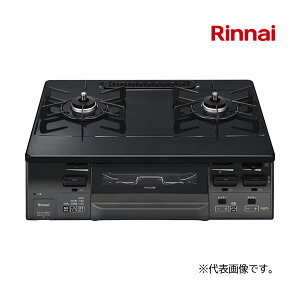 ΁iC KXe[uRyRT66WC1RA-BGzLAKUCIE fine(NVGt@C) p[NX^gbv ʏăO W59cm RRbgv[gȂkHEl