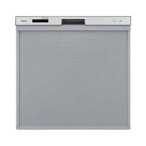 ΁iC H􂢊@yRSW-405AA-SVzVo[ WXChI[v^Cv 45cm X^_[h JS σplΉkGAl