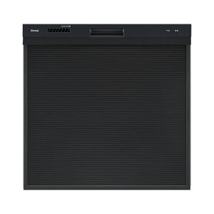 �΁������i�C �H��􂢊����@�yRSW-405AA-B�z�u���b�N �W���X���C�h�I�[�v���^�C�v ��45cm �X�^���_�[�h ��������J�S ���σp�l���Ή��kGA�l