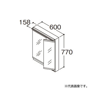 TOTO yLMFM060A2GHG1GzzCg ϋ IN^[uX ʋ ^b`XChLEDƖ GR~[Ȃ Ԍ600 󒍖1TkGAl