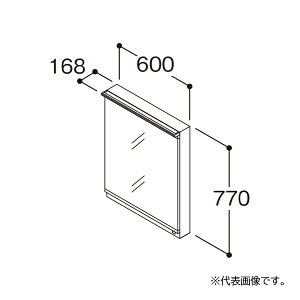 TOTO yLMFM060A1GLG1GzzCg ϋ IN^[uX ʋ ^b`XChLEDƖ GR~[Ȃ Ԍ600 󒍖1TkGAl