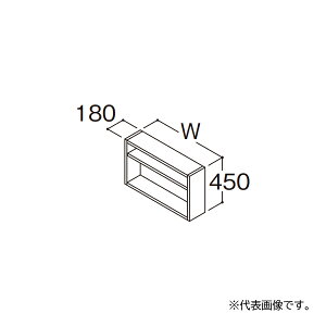 TOTO yLWFM075GEG1GzzCg @I[vI IN^[uX Ԍ750 󒍖1TkGAl