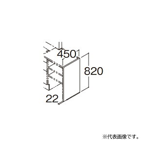 TOTO yLEFM015BGLGG1GzzCg JE^[pGhpl IN^[uX I[vLrlbgp L^Cv 󒍖1TkGAl