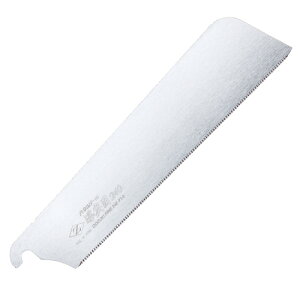 ͉cHƏ/[bg\[ y07056zpl\[ ˖240 ֐n (4963041070561)