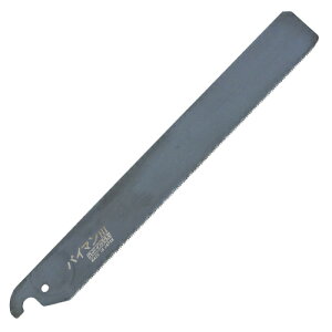 ͉cHƏ/[bg\[ y08012zpC} ֐n (4963041080126)