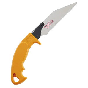 ͉cHƏ/[bg\[ y08112zTCfBO\[120 { (4963041081123)