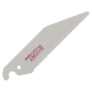 ͉cHƏ/[bg\[ y08113zTCfBO\[120 ֐n (4963041081130)