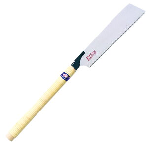 ͉cHƏ/[bg\[ y15006z[bg\[ 8 { (4963041150065)