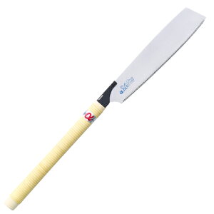 ͉cHƏ/[bg\[ y15073z[bg\[ 265(At@265) { (4963041150737)