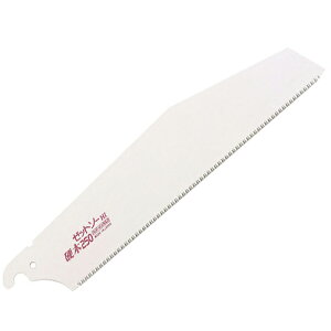 ͉cHƏ/[bg\[ y15204z[bg\[ d250 ֐n (4963041152045)