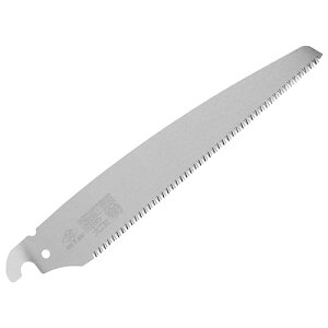 ͉cHƏ/[bg\[ y15211z[bg\[ EGX^180 H ֐n (4963041152113)