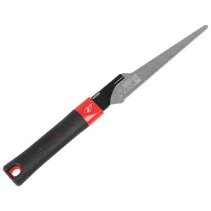 ͉cHƏ/[bg\[ y15214z[bg\[ EGX^180 Lb`plp { (4963041152144)