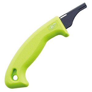 ͉cHƏ/[bg\[ y15996z[bg\[sXg265 (4963041159969)