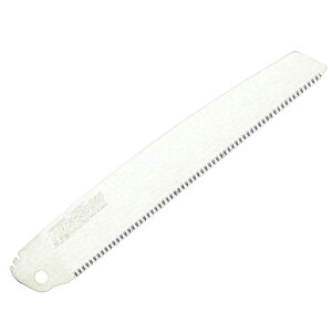 ͉cHƏ/[bg\[ y18204z^bNC240H ֐n (4963041182042)