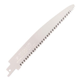 ͉cHƏ/[bg\[ y20111z[bg\[Vv ؍Hp150 P2.4 ֐n (4963041201118)