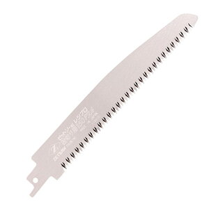 ͉cHƏ/[bg\[ y20112z[bg\[Vv }ؗp150 P2.4 ֐n (4963041201125)