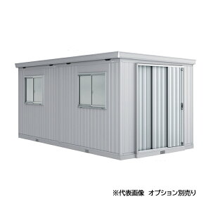 u. Ciou/t쏊yFT-2652HzPS v`iVo[ FT tH^c^ ^E^ ϕEϐk⋭dl 2T