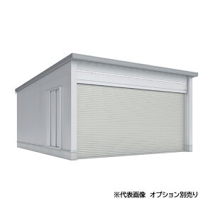 u. Ciou/t쏊yWG-S5466MUzWG dJK[W ^t[W Vb^[^Cv 2[^Cv ^ b 2T