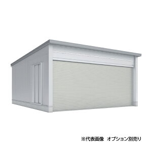u. Ciou/t쏊yWG-S6066MUzWG dJK[W ^t[W Vb^[^Cv 2[^Cv ^ 2T