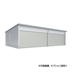 u. Ciou/t쏊yWG-S6060E66MUzWG dJK[W ^t[W Vb^[^Cv 4[^Cv ^ b 2T