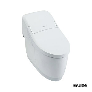 INAX/LIXIL ֊yYBC-CL10PU+DT-CL116AUzvAXLS^Cv r(ǔr/Pgbv) CL6A ʒnEEp rc120mm
