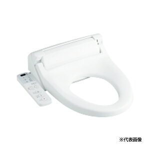 INAX/LIXIL yCW-PB21LQ-NEC-R1zV[gC PBV[Y ǃR^b`XCb` tbVou֊p փt^Ȃ 󒍖1TkHBl