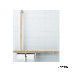 INAX/LIXIL yNKF-3WU2z~hO[h I肷 (L^^CvEE) ItAkIEl