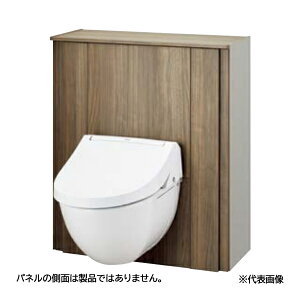 INAX/LIXILyYDS-F251AP1/WAWzX^_[h t[g gC r(ǔr/Pgbv) F1 Ԍ750`800mm ʒnkGBl