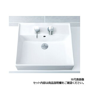 INAX/LIXIL yL-555N/BW1+AM-300TCV1zsAzCg p`ʊ xbZ{H  AC100Vdl ǋEr(Sgbv)