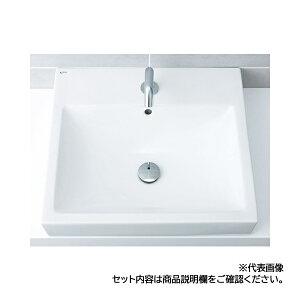 INAX/LIXIL yL-536ANC/BW1+AM-330TCV1zsAzCg p`ʊ xbZ  AC100Vdl ǋEr(Sgbv)