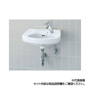 INAX/LIXIL yL-132G/BW1+AM-311CV1zsAzCg ŕt`ʊ Ǖt (O[XlbN^Cv) AC100V ǋEr(Sgbv)