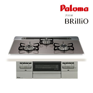 Ճp} KXrgCRyPD-743WS-75CDzNAp[_[NO[ BRilliO(uI) nCp[KXR[g ȂʏăO EΗ 75cm